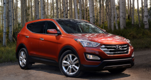 €1.2 Billion Generated From New Car Sales