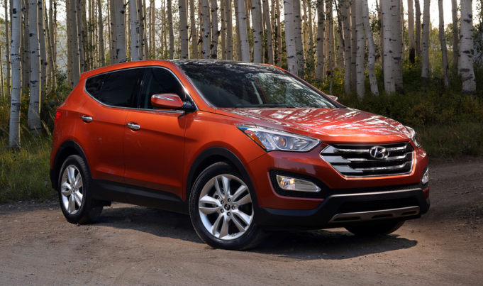 €1.2 Billion Generated From New Car Sales