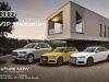 Audi Cork Future Now Event This Weekend