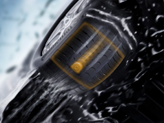 Bad Tyres Causing Risk To All Road Users