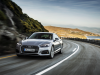 Audi A5 Coupé Gets Irish Pricing & Specs