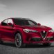 161116_alfa_romeo_stelvio_quadrifoglio_01