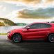 161116_alfa_romeo_stelvio_quadrifoglio_05