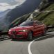 161116_alfa_romeo_stelvio_quadrifoglio_07