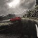 161116_alfa_romeo_stelvio_quadrifoglio_09