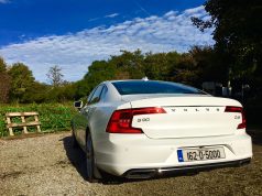 Volvo Concierge Service Here To Make Your Life Easier