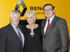 Joe Mallon Motors Celebrates 30th Anniversary