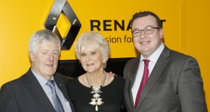 Joe Mallon Motors Celebrates 30th Anniversary