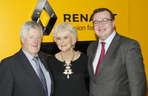 Joe Mallon Motors Celebrates 30th Anniversary