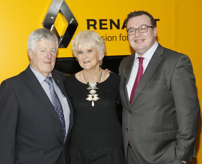 Joe Mallon Motors Celebrates 30th Anniversary