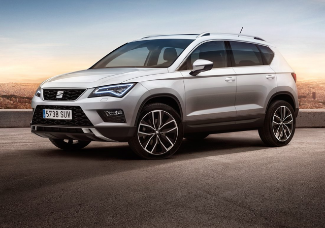 screen-shot-2016-11-09-at-11-17-43