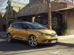 Renault Group Announces 171 Offers
