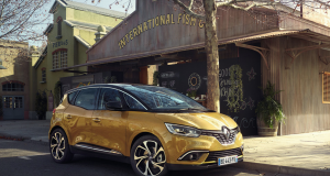 Renault Group Announces 171 Offers