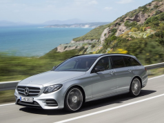 Mercedes-Benz Price Drop Announcement