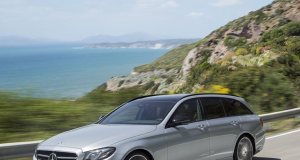 Mercedes-Benz Price Drop Announcement
