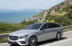 Mercedes-Benz Price Drop Announcement