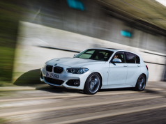 BMW Gear Up To Offer The Ultimate Incentive