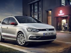 Polo Beats Hits The Right Note