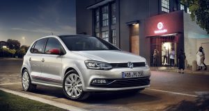 Polo Beats Hits The Right Note