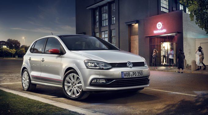 Polo Beats Hits The Right Note