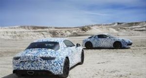 Alpine Premiére Edition Open for Reservations