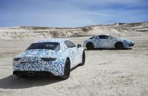 Alpine Premiére Edition Open for Reservations