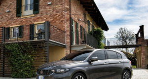 Amazing Fiat 171 Offers