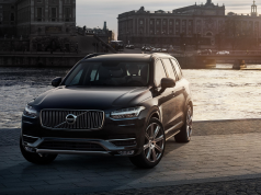 New Car Registrations To Reach Around 147,000 For 2016