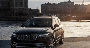 New Car Registrations To Reach Around 147,000 For 2016