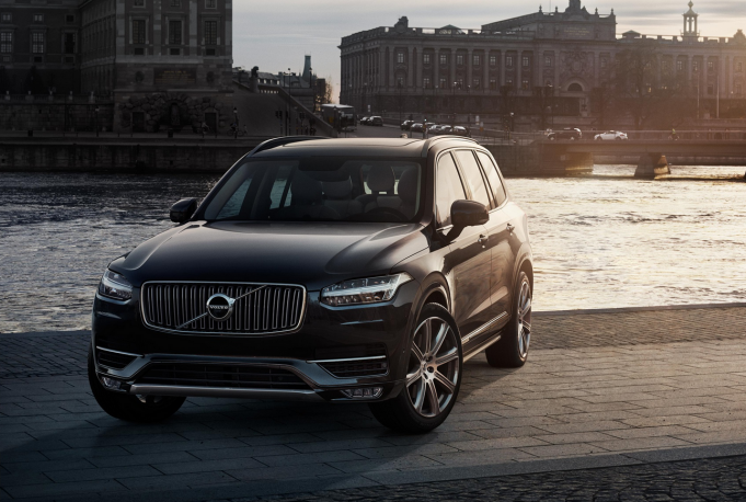 New Car Registrations To Reach Around 147,000 For 2016