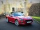 FIAT 124 Spider