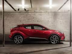 Over 146,000 Cars Sold In 2016