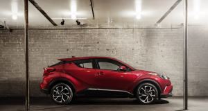 Over 146,000 Cars Sold In 2016