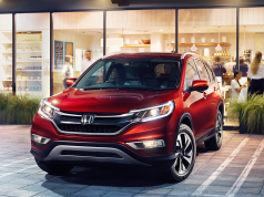 Honda Extends ‘Simple Logic’ For January 171
