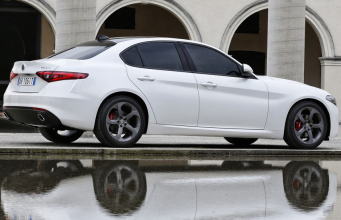 Finance Levels Up As PCP’s Impact Market