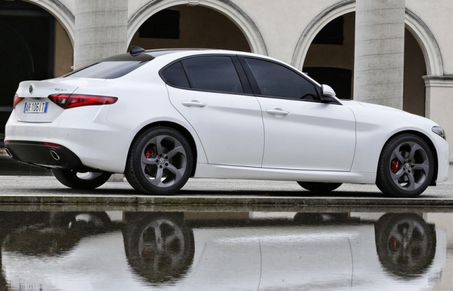 Screen Shot 2017-01-06 at 10.20.02