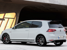 Unique VW Open Event Offers