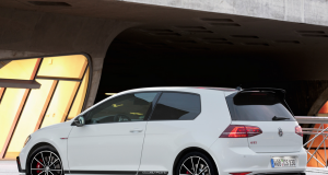 Unique VW Open Event Offers