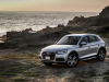 Audi Q5 Irish Prices & Specs Revealed