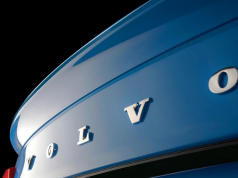David Thomas Appointed As MD Volvo Car Ireland