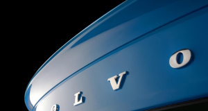 David Thomas Appointed As MD Volvo Car Ireland