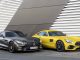 Mercedes-Benz Gearing Up For Geneva Motor Show