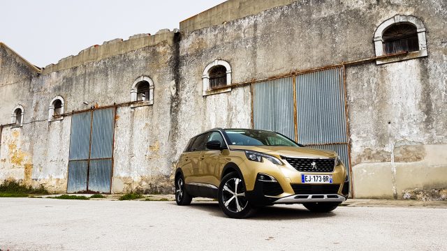 LRM_EXPORT_20170225_180531