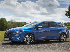 Renault Thriving With 10% Combined Market Share