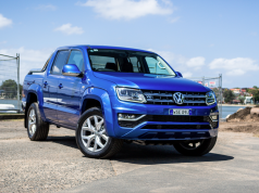 VW Commercial Vehicles Launches February Premium Plus Sales Event