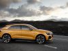 AUDI TO SHOWCASE SPORTY NEW MODELS AT GENEVA MOTOR SHOW
