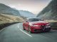 All new Alfa Romeo Giulia – First Drive