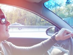 ‘Penalty Points For Learner & Novice Drivers’ In Association With Liberty Insurance
