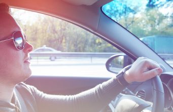 ‘Penalty Points For Learner & Novice Drivers’ In Association With Liberty Insurance