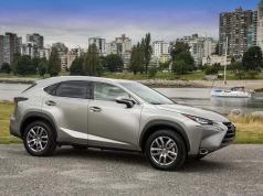 171 New Car Registrations Down 8% On Last Year